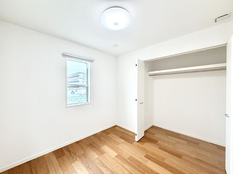 �q������ �����������̍D�݂ɍ��킹���C���e���A�𐮂��₷�����𔽉f�ł���ꏊ�ł�