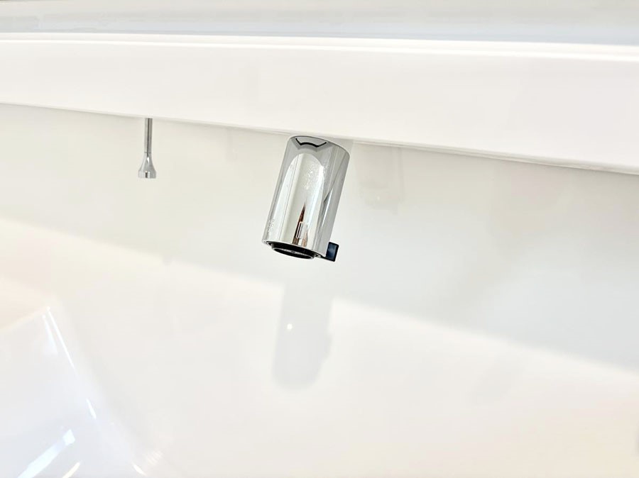 ���̑����� �ݔ����ׂ��������܂Ő􂢂₷���֗��ȃn���h�V�����[�t��