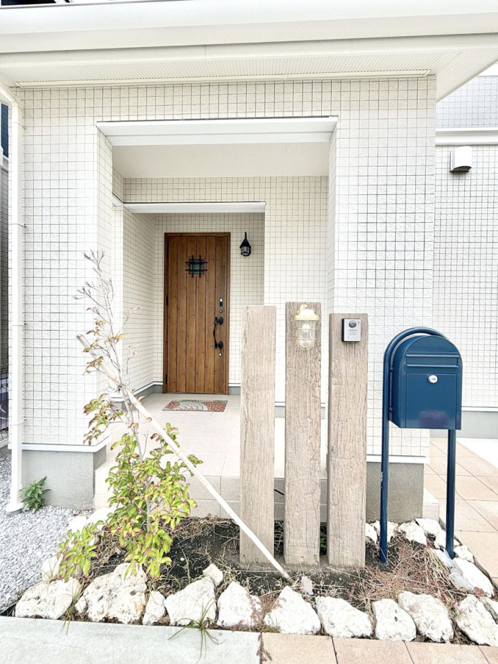 ���� �O�ρ� ��������n�܂�A�Ί炠�ӂ�閈��