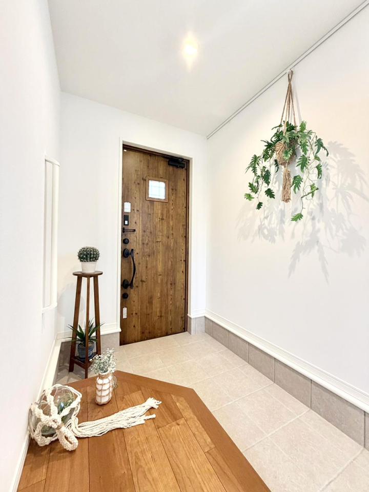 ���� ���������ւ͂��Ƃ̊�I�������Ȍ��ւł��q�l�����}���I