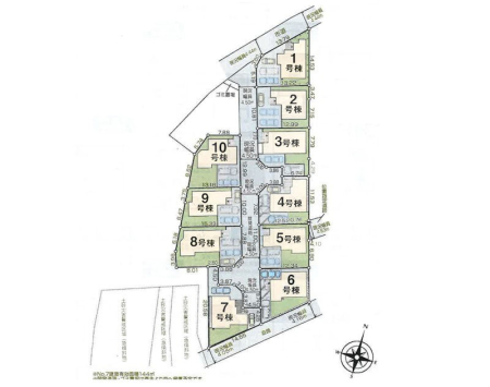 �q������ �������Ǐ��������[�g���[�N�Ȃǂ��܂��܂ȗp�r�ɑΉ��ł���_�������܂�