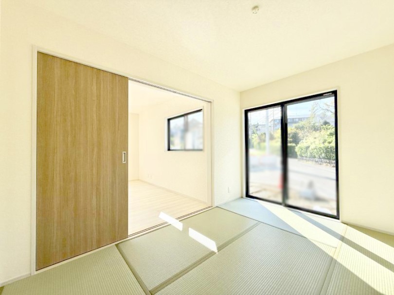 ���̑����� �������@�\�I�Ŏg���₷���������Ŗ��������K��