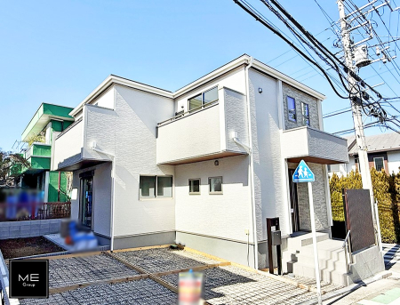 ���n�O�ώʐ^ �O�ρ���炵���ʂ�[�������ݔ��d�l����������Z�܂�