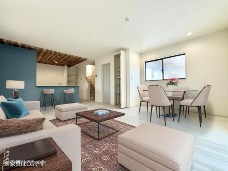 ���r���O ���������났�ƏΊ炪�W�܂�A�S���܂郊�r���O