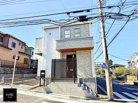 ���n�O�ώʐ^ �O�ρ��Ƒ��݂�Ȃ��Ί�ŉ߂�����A���S���̂���Z�܂�