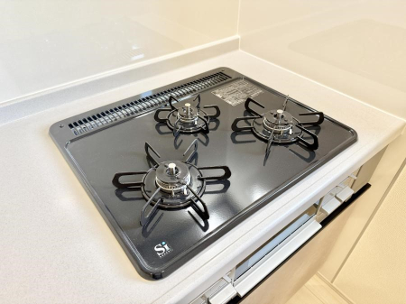 ���̑����� �ݔ�����x�ɑ����̗������ł��֗��Ō����I