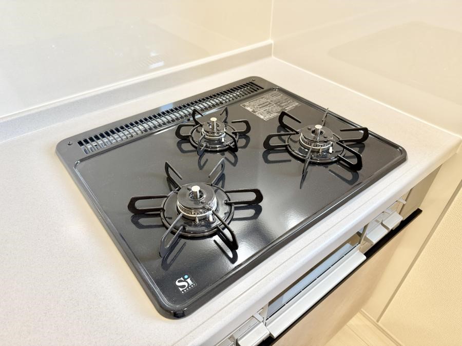 ���̑����� �ݔ�����x�ɑ����̗������ł��֗��Ō����I