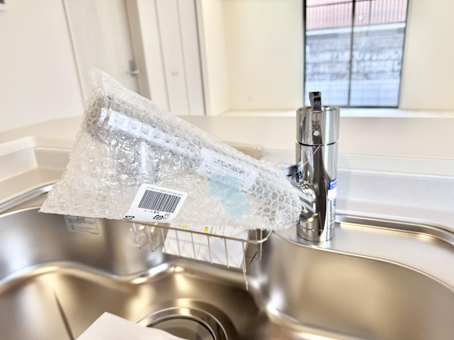 ���̑����� �ݔ��������ł�������������y�ɋ������Ă���܂�