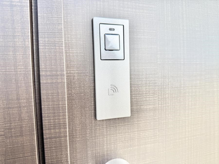 ���̑����� �ݔ����������o�����ɕ֗��ɑ���ł��ĉ��K