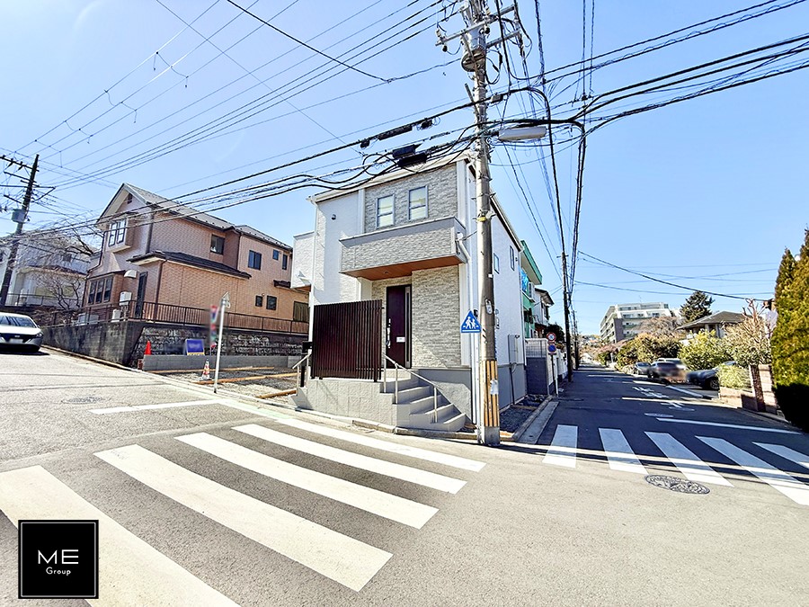 ���n�O�ώʐ^ �O�ρ��V��������̑�����������A�S�n�悢��