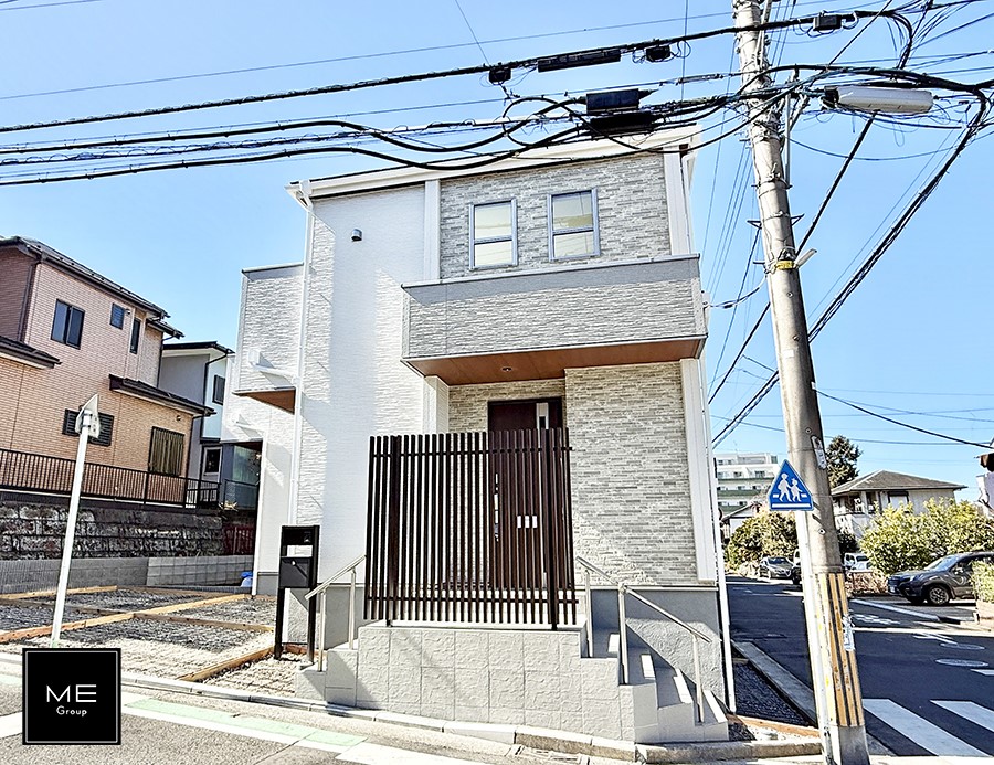 ���n�O�ώʐ^ �O�ρ��܂��͈�x������������