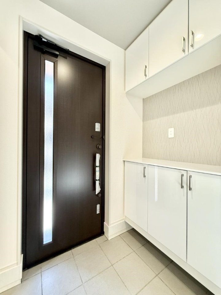 ���� ������ �Ƒ���Q�X�g���₳�����}����A�S�n�悢���