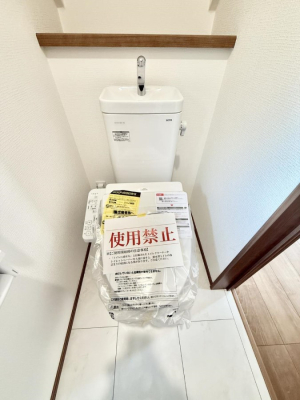 �g�C�� �����������g���ꏊ�����炱���A������������