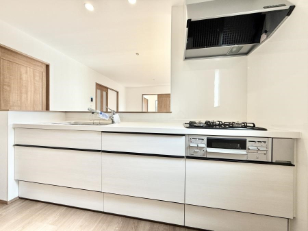 �L�b�`�� �������V���v���ŋ@�\�I�A�����g���₷���L�b�`��