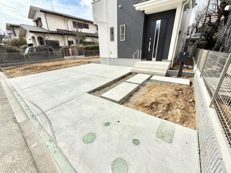  �O�ρ��J�[�X�y�[�X�L