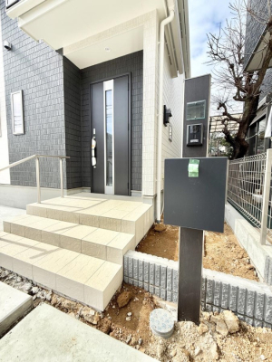 ���� �O�ρ� �A�邽�тɃz�b�Ƃ���A���S���̂���Ȃ܂�