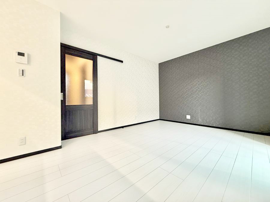 ���r���O ���������ƕ���������A�����b�N�X�ł�����