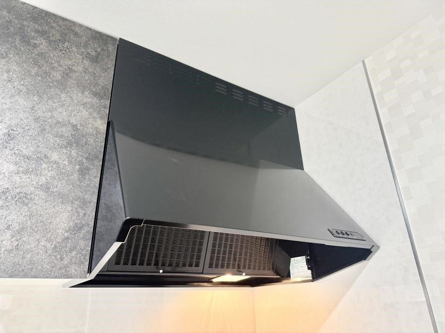 ���̑����� �ݔ����������̏��C����������C��ɗU������A�����I�ɔr�����ł��܂��B