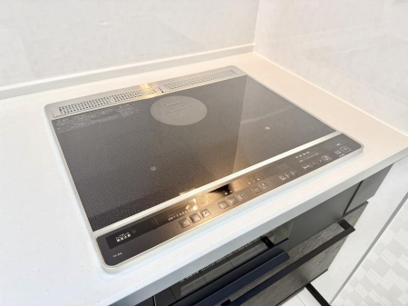 ���̑����� �ݔ���������ꂪ�y�Ȃh�g�N�b�L���O�q�[�^�[�ł���