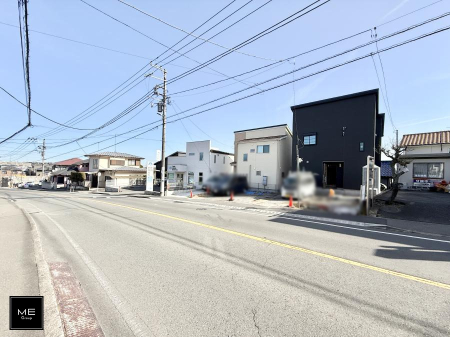 ���n�O�ώʐ^ �O�ρ��V�����Z�܂��A�X�̐V�������i