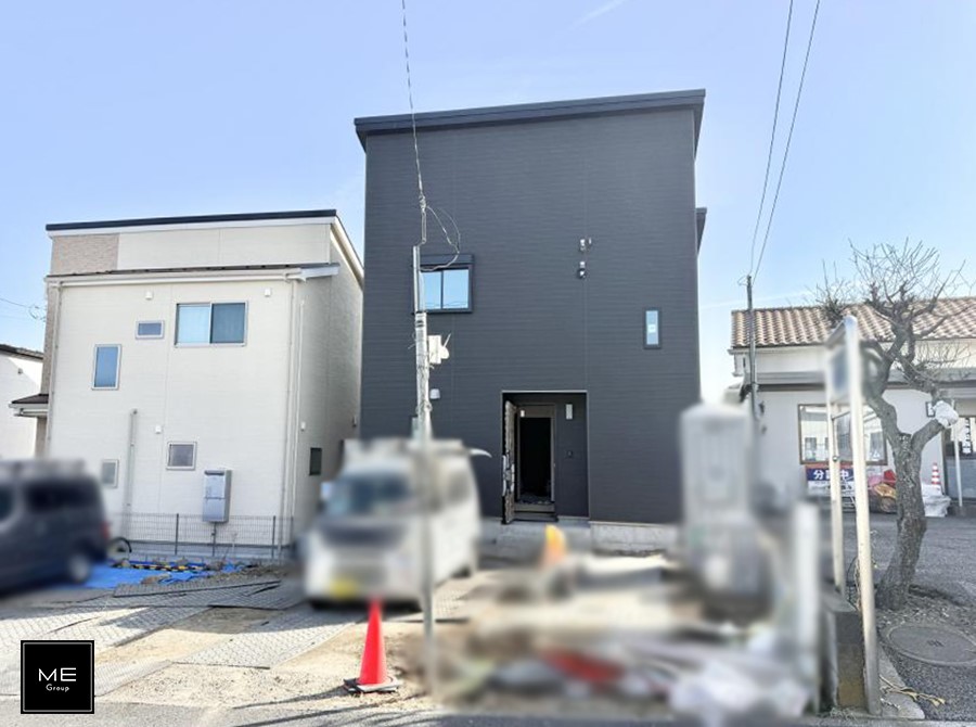 ���n�O�ώʐ^ �O�ρ��Ƒ��݂�Ȃ��Ί�ŉ߂�����A���S���̂���Z�܂�