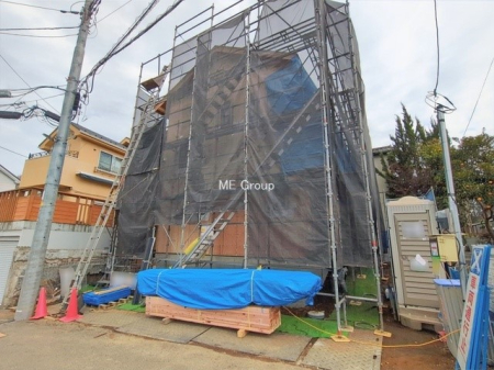 ���n�O�ώʐ^ �O�ρ���炵��L���ɂ���[�������d�l�ݔ��ŉ��K��