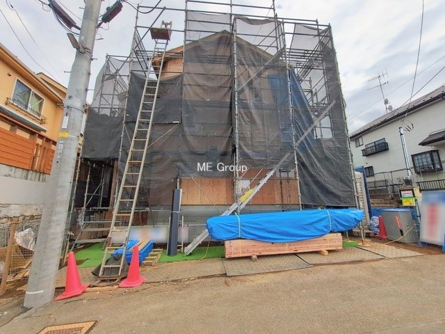 ���n�O�ώʐ^ �O�ρ��V������炵���n�܂�ꏊ�ŁA�Ƒ����J��[�߂�