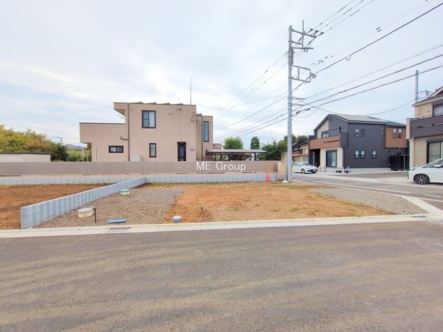 ���n�O�ώʐ^ �O�ρ��V������炵���n�܂�ꏊ�ŁA�Ƒ����J��[�߂�