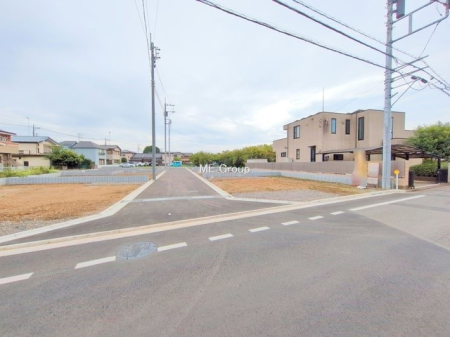 ���n�O�ώʐ^ �O�ρ��V�����Z�܂��A�X�̐V�������i