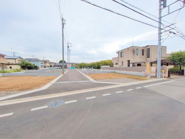 ���n�O�ώʐ^ �O�ρ��V�����Z�܂��A�X�̐V�������i