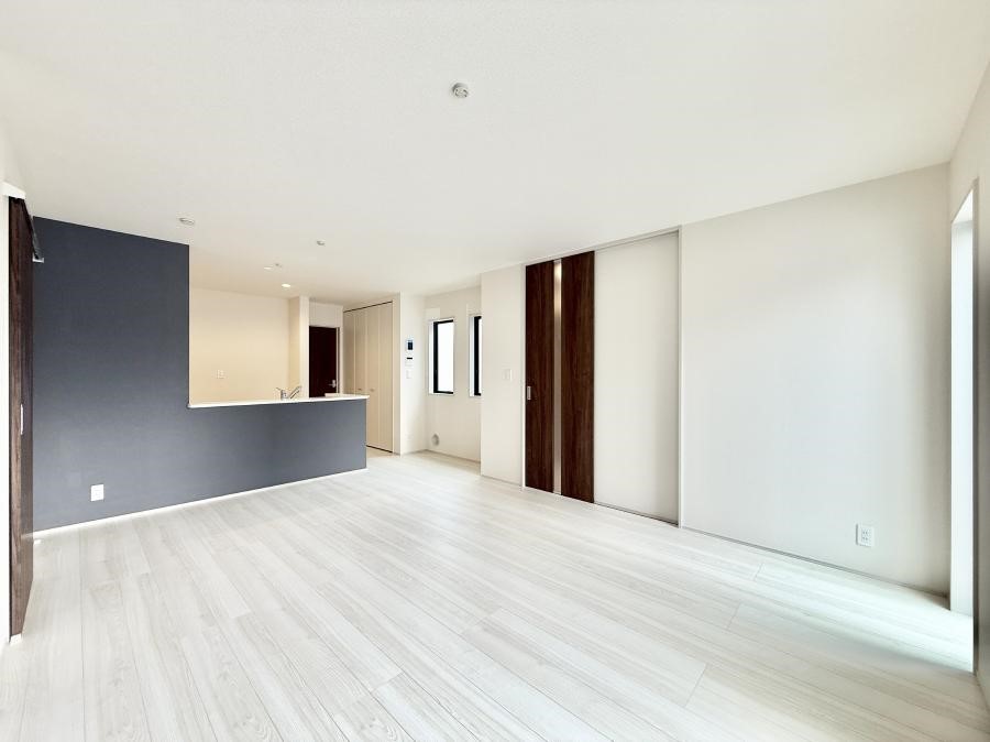 ���r���O �������Ƒ��̎��Ԃ��ʂ�A���K�Ŗ��������