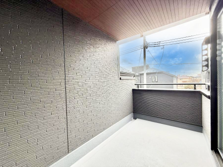 �o���R�j�[ ������ �S�n�悢���ƌ���������A���났�̃o���R�j�[