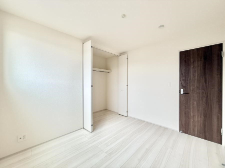 ���̑����� �����������������F�����̂������ŉ��₩�Ȏ��Ԃ��y���߂܂�