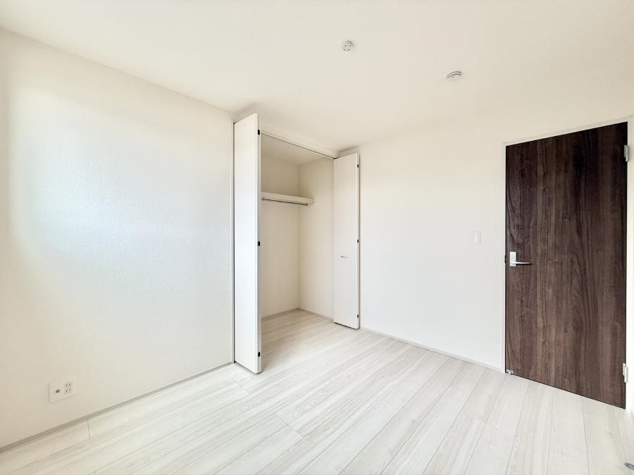 ���̑����� �����������������F�����̂������ŉ��₩�Ȏ��Ԃ��y���߂܂�