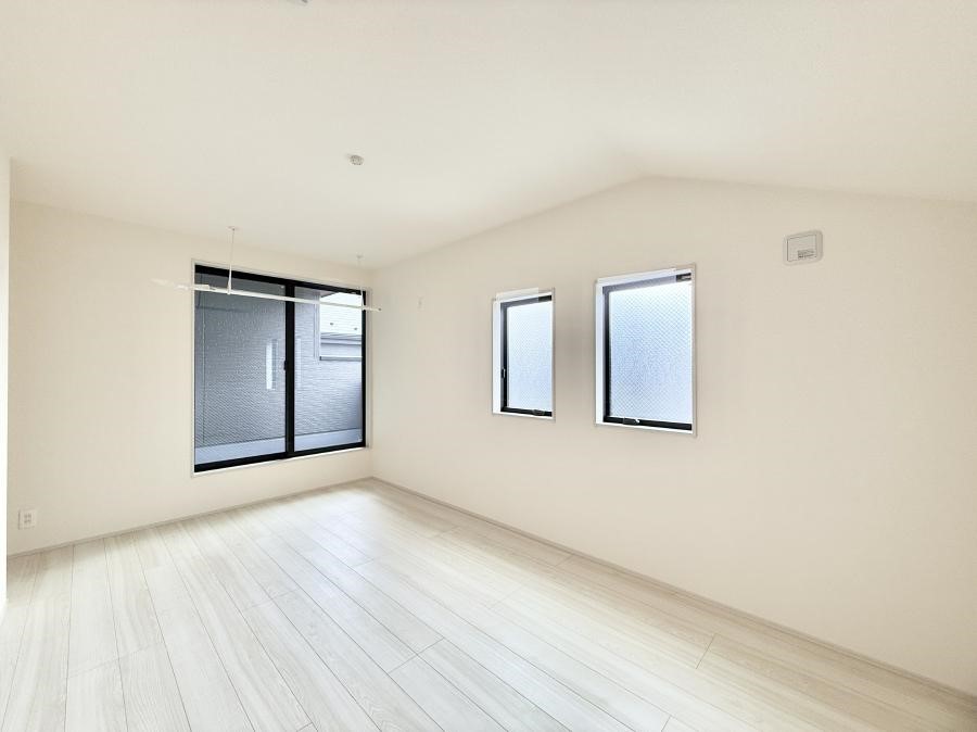 ���̑����� �������@�\�I�Ŏg���₷���������Ŗ��������K��