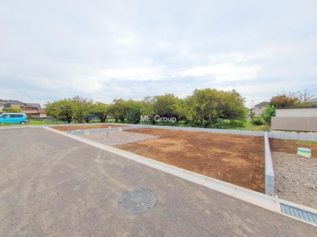 ���n�O�ώʐ^ �O�ρ���炵��L���ɂ���[�������d�l�ݔ��ŉ��K��