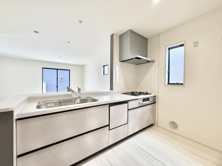 �L�b�`�� �������V���v���ŋ@�\�I�A�����g���₷���L�b�`��