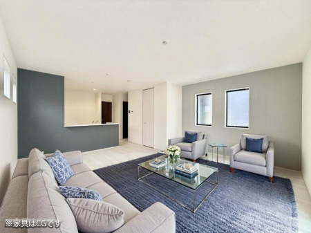 ���r���O �������S���������ꏊ�A�������߂����郊�r���O