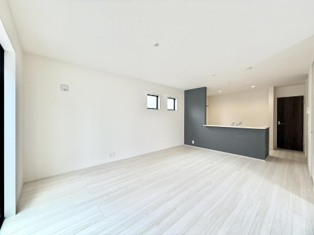 ���r���O ���������ƕ���������A�����b�N�X�ł�����