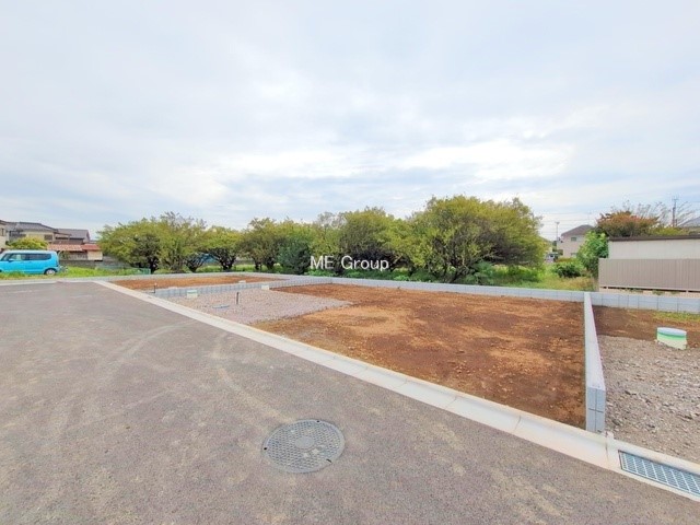 ���n�O�ώʐ^ �O�ρ���炵��L���ɂ���[�������d�l�ݔ��ŉ��K��