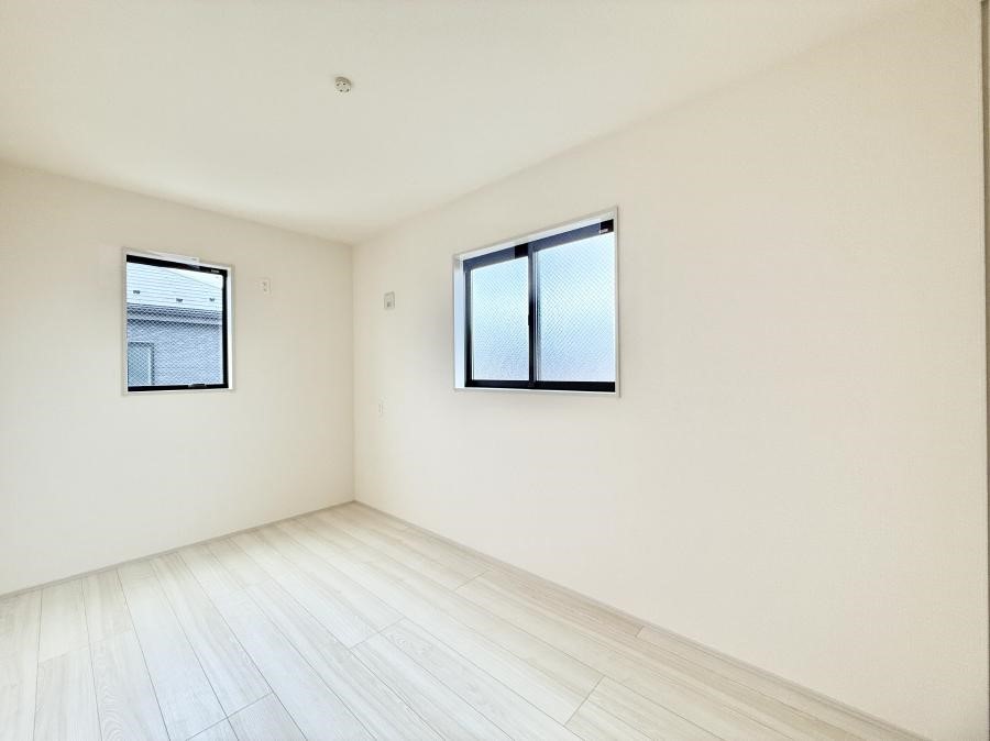 �q������ �������d����׋��̃X�y�[�X�Ɏg�����ƂŁA�W�����₷���Â��Ȋ��������܂�