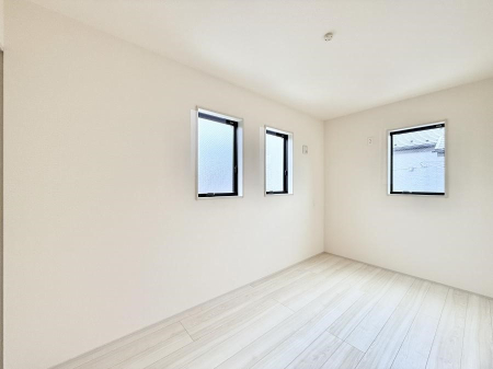 �Q�� ���������K�Ȋ��ŁA����̔����������