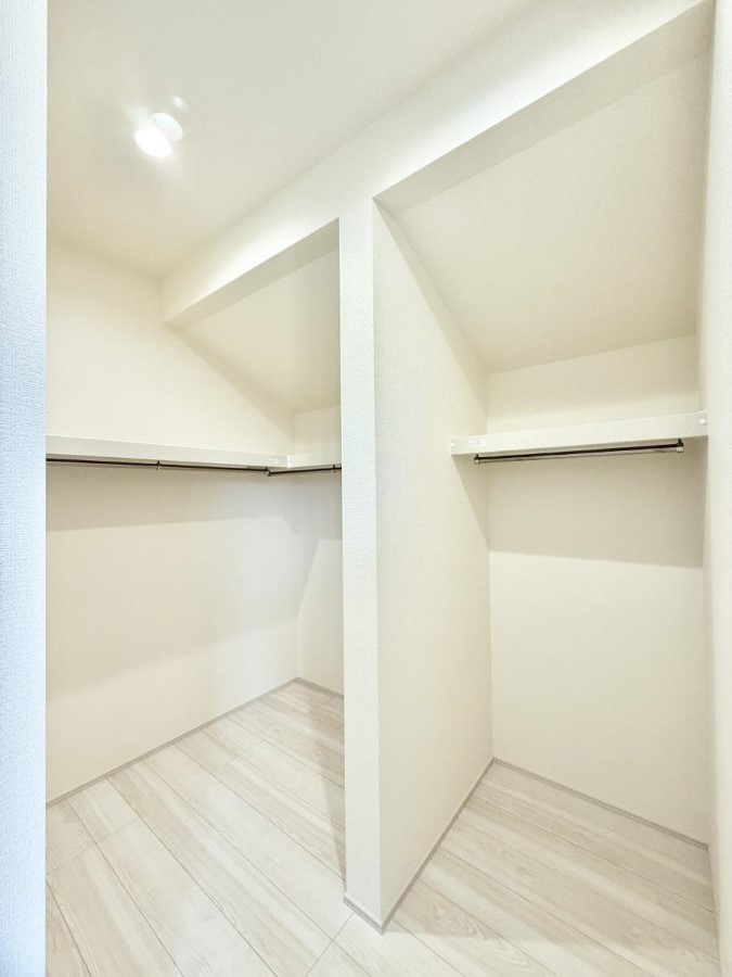 ���̑� ������WIC�t���ňߗނ��ו����܂Ƃ߂Ď��[�ł���֗��ȋ�Ԃł�