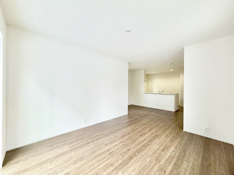 ���̑����� ���������C�Ȃ���������ʂɂ���A�����̋��