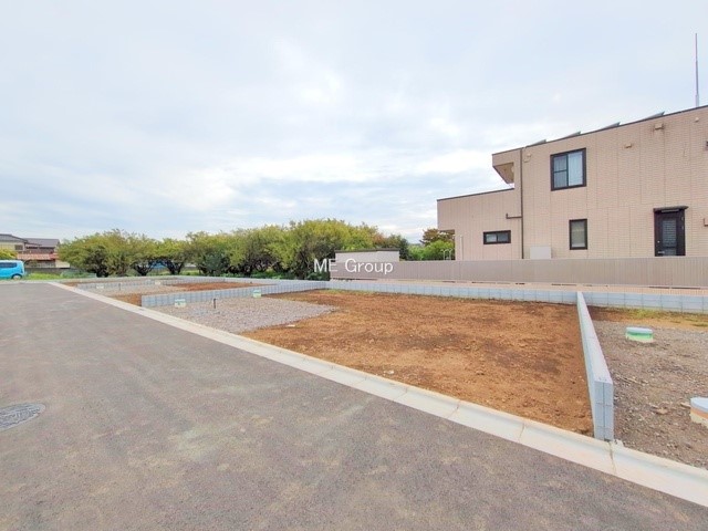 ���n�O�ώʐ^ �O�ρ���炵���ʂ�[�������ݔ��d�l����������Z�܂�