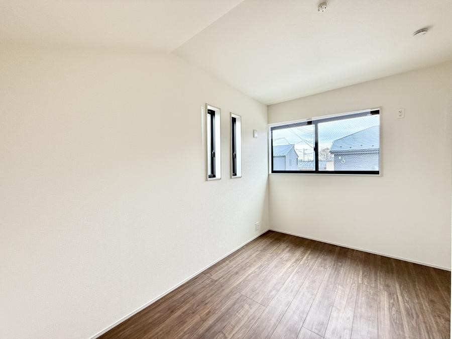 ���̑����� �������ǂ��ɂȂɂ�u�����y���݂Ȏ����̂�����