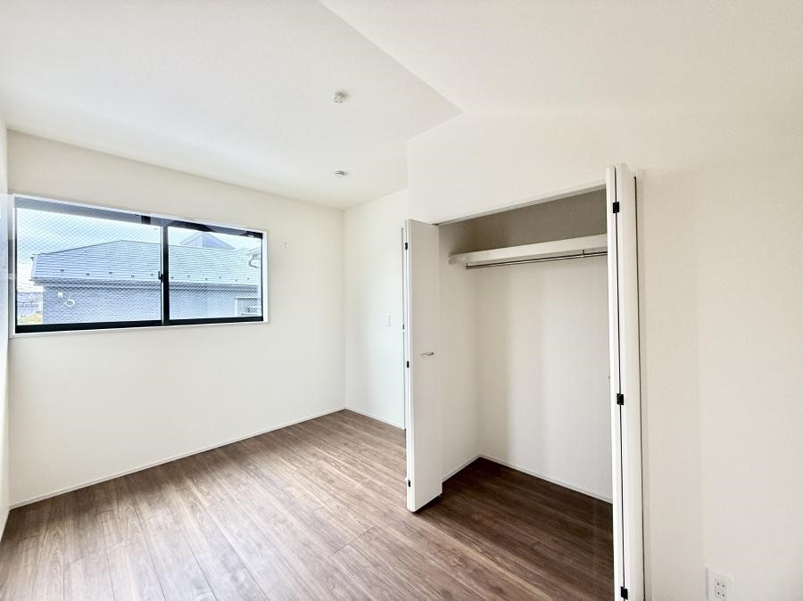 �q������ �������Ǐ��������[�g���[�N�Ȃǂ��܂��܂ȗp�r�ɑΉ��ł���_�������܂�