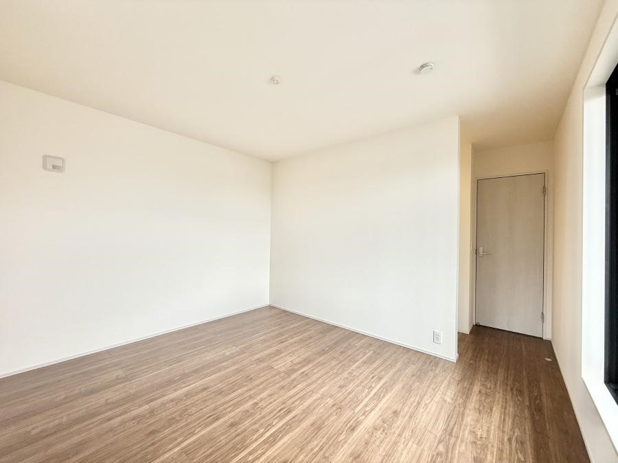 ���̑����� �������@�\�I�Ŏg���₷���������Ŗ��������K��