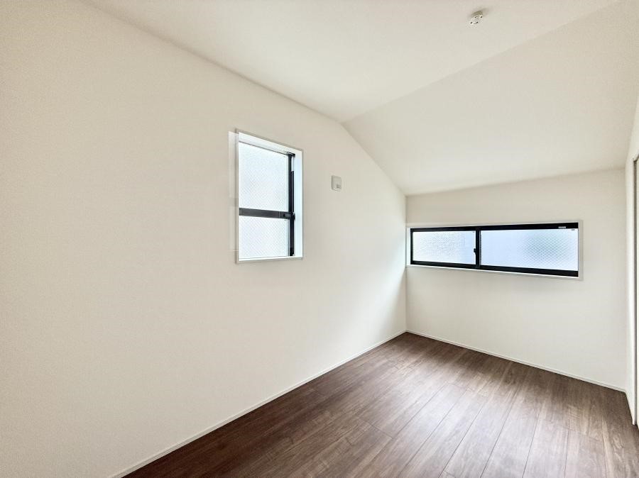 ���̑����� �������������������͋C�̂������ŐS�����炮���