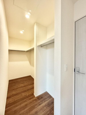 ���̑� �������G�߂̗m�����A�v���o�̏���������������[�ł���E�H�[�N�C���N���[�[�b�g�t  